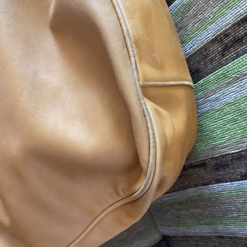 Gucci handbag - Picture 2 of 16